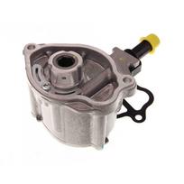 Vakuumo siurblys, stabdžių sistema MAXGEAR 44-0068