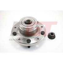 Rato guolio komplektas EGT 554464EGTk