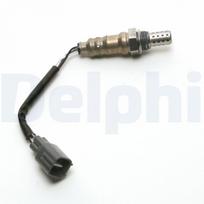 Lambda zondas DELPHI ES20325-12B1
