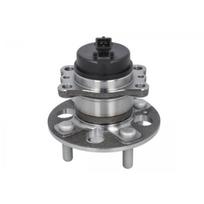 Rato guolio komplektas BTA H20342BTA