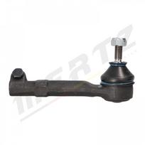 Skersinės vairo traukės antgalis MERTZ M-S0325