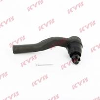Skersinės vairo traukės antgalis KYB KTR1350