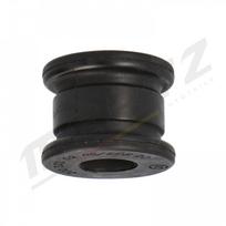 Skersinio stabilizatoriaus įvorių komplektas MERTZ M-S4337