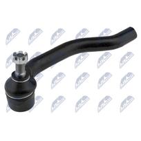 Skersinės vairo traukės antgalis NTY SKZ-HD-036