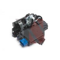 Durų užraktas YSPARTS YS-LK0104P