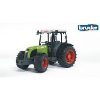BRUDER Traktorius CLAAS NECTIS 267F
