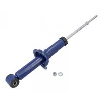 Amortizatorius MEYLE 32-26 725 0009