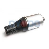 Pneumatinė pakabos spyruoklė Oyodo 40A0039-OYO