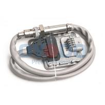 NOx jutiklis, NOx katalizatorius Oyodo 71E9002-OYO