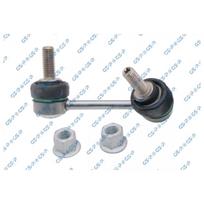 Šarnyro stabilizatorius GSP S051598