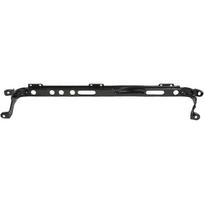 Skersinė sija Professional Parts 83432611