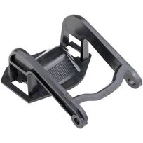 Priekinių žibintų valymo sistema Professional Parts 83433642