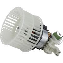 Salono ventiliatorius Professional Parts 87288067