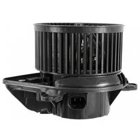 Salono ventiliatorius Professional Parts 87328387