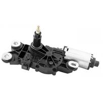Valytuvo variklis Professional Parts 87430787