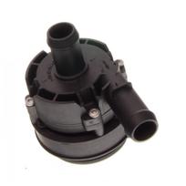 Vandens siurblys, variklio aušinimas MAXGEAR 47-0338
