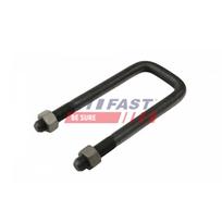 Lingės apkaba FAST FT13102
