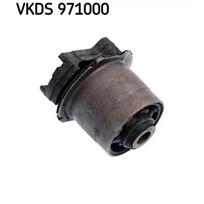 Ašies sijos rem. komplektas SKF VKDS971000