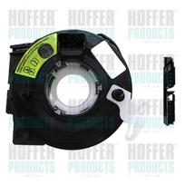 Vairo kolonėlės jungiklis HOFFER 21031487