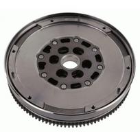Smagratis SACHS 2294 501 241