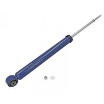 Amortizatorius MEYLE 36-26 725 0015