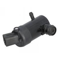 Vandens siurblys, priekinio stiklo plovimas MEYLE 37-14 870 0007
