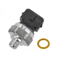 Oro kondicionavimo slėgio jungiklis MEYLE 514 823 0001