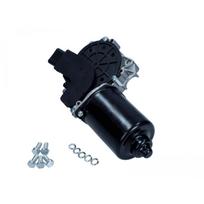 Valytuvo variklis MAXGEAR 57-0419