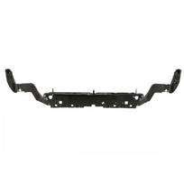 Priekinis variklio gaubtas BLIC 6502-08-2598200P