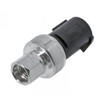Oro kondicionavimo slėgio jungiklis MEYLE 714 823 0003