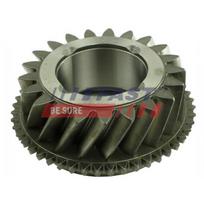Kampinė pavara, tachometro velenas FAST FT62075