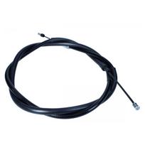 Trosas, stovėjimo stabdys MAXGEAR 32-0977