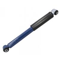 Amortizatorius MEYLE 40-26 725 0016