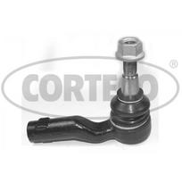 Skersinės vairo traukės antgalis CORTECO 49469584