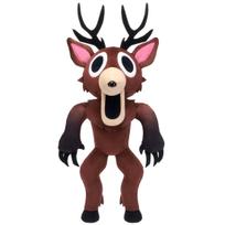 PHATMOJO 99 NIGHTS IN THE FOREST Minkštas herojus DEER