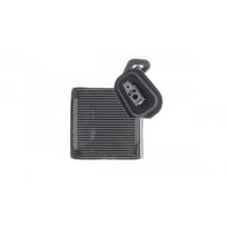 Oro kondicionieriaus garintuvas MAHLE ORIGINAL AE 229 000P