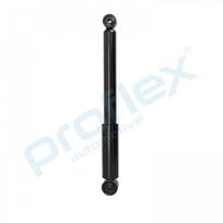Amortizatorius PROFLEX AUTOMOTIVE PX5-BA750