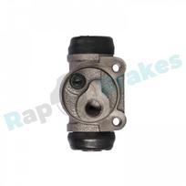 Rato stabdžių cilindras RAP BRAKES R-C0152