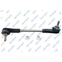 Šarnyro stabilizatorius GSP S051587