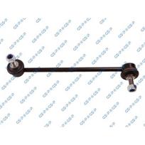 Šarnyro stabilizatorius GSP S051513