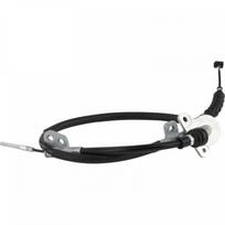 Trosas, stovėjimo stabdys FEBEST 01100-GUN126F