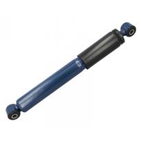Amortizatorius MEYLE 126 725 0050