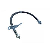 Stabdžių žarnelė MAXGEAR 52-0489