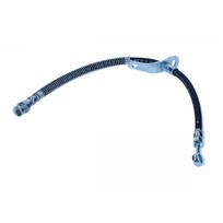 Stabdžių žarnelė MAXGEAR 52-0490