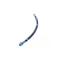 Stabdžių žarnelė MAXGEAR 52-0508