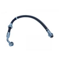 Stabdžių žarnelė MAXGEAR 52-0537