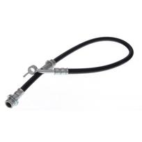Stabdžių žarnelė MAXGEAR 52-0601