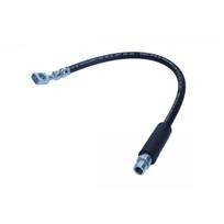 Stabdžių žarnelė MAXGEAR 52-0648