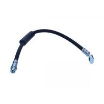 Stabdžių žarnelė MAXGEAR 52-0649