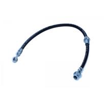 Stabdžių žarnelė MAXGEAR 52-0623